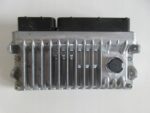 YARIS III KOMPUTER SILNIKA 89661-0U710