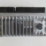 YARIS III KOMPUTER SILNIKA 89661-0U710