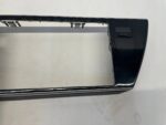AURIS II LIFT RAMKA RADIA OSŁONA DESKI ROZDZIELCZEJ KONSOLI 55405-02870 - obrazek 4