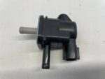 TOYOTA LEXUS ZAWÓR CZUJNIK PODCIŚNIENIA POWIETRZA 90910-12276 - obrazek 3