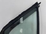 YARIS III SZYBA USZCZELKA DRZWI PRZEDNICH LEWY PRZÓD 2018 ROK 68216-0D050 - obrazek 2