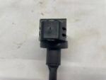 TOYOTA LEXUS CEWKA ZAPŁONOWA 90919-02277 - obrazek 4