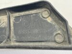 COROLLA E21 CHLAPACZ TYLNY ZAKOŃCZENIE PROGU PRAWE PRAWY TYŁ 65631-02310 - obrazek 4