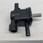 TOYOTA LEXUS ZAWÓR CZUJNIK PODCIŚNIENIA POWIETRZA 90910-12276