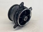 AURIS II LIFT KRATKA NAWIEWU DESKI ROZDZIELCZEJ KONSOLI PRAWA 55662-12340
