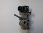 YARIS III 1.0 ZAWÓR EGR - obrazek 2