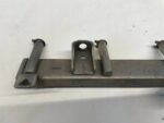 RAV4 V CAMRY VIII 2.5 HYBRYDA LISTWA WTRYSKOWA CZUJNIK 89458-33042 - obrazek 2