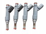 CHR C-HR WTRYSKIWACZ 23250-0T110