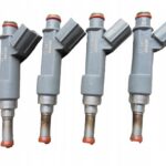 CHR C-HR WTRYSKIWACZ 23250-0T110