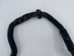 RAV4 V HYBRYDA WĄŻ WODY RURA PRZEWÓD G9228-42050 G9228-42030 - obrazek 3