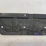 AVENSIS T27 OSŁONA DOLNA SILNIKA SANEK WÓZKA DRĄŻKA STABILIZATORA