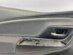 YARIS III LIFT BOCZEK TAPICERKA DRZWI PRZEDNICH LEWYCH LEWY PRZÓD Y20 - obrazek 3