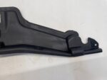 AURIS II LIFT OSŁONA PASA PRZEDNIEGO CHŁODNICY 16594-0Y010 - obrazek 4