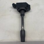 TOYOTA LEXUS CEWKA ZAPŁONOWA 90919-02277
