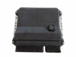 AVENSIS T27 KOMPUTER SILNIKA 89661-05E21 - obrazek 2
