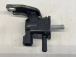 TOYOTA LEXUS ZAWÓR CZUJNIK PODCIŚNIENIA POWIETRZA 90910-12276