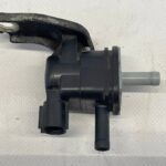 TOYOTA LEXUS ZAWÓR CZUJNIK PODCIŚNIENIA POWIETRZA 90910-12276