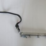 YARIS II III 1.5 BENZYNA LISTWA WTRYSKOWA