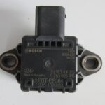 VERSO 13-15 CZUJNIK PRZYŚPIESZENIA 89183-0F010