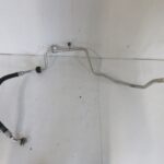 AURIS II 1.6 D4D RURKA PRZEWÓD KLIMATYZACJI