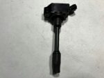 RAV4 V CAMRY VIII CEWKA ZAPŁONOWA 90919-02277 - obrazek 2