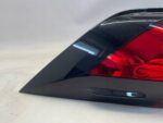 RAV4 V LAMPA TYLNA PRAWA PRAWY TYŁ KOMPLETNA BEZ ZAŚLEPKI RYSKI - obrazek 2