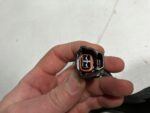 RAV4 V CAMRY VIII HYBRYDA INSTALACJA SILNIKA - obrazek 4