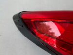 C-HR CHR LAMPA TYLNA LEWA TYŁ KOMPLETNA - obrazek 3