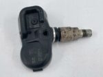 TOYOTA LEXUS CZUJNIK CIŚNIENIA POWIETRZA W KOŁACH PMV-C215