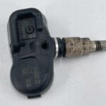 TOYOTA LEXUS CZUJNIK CIŚNIENIA POWIETRZA W KOŁACH PMV-C215