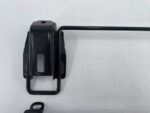 COROLLA CROSS UCHWYT MOCOWANIA ZAWIASY TYLNEJ KANAPY ISOFIX KOMPLET - obrazek 3