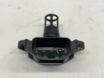 TOYOTA LEXUS CZUJNIK CIŚNIENIA PRZEPŁYWOMIERZ POWIETRZA 89421-47010