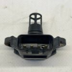 TOYOTA LEXUS CZUJNIK CIŚNIENIA PRZEPŁYWOMIERZ POWIETRZA 89421-47010