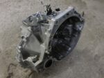VERSO 1.6 D4D SKRZYNIA BIEGÓW BMW MANUALNA