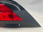 RAV4 V LAMPA TYLNA PRAWA PRAWY TYŁ KOMPLETNA BEZ ZAŚLEPKI RYSKI - obrazek 4