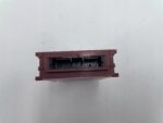 COROLLA E21 MODUŁ STEROWNIK GATEWAY 89111-02031 - obrazek 3