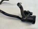AVENSIS T27 2.0 D4D 162780R020 - obrazek 4