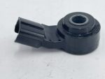 TOYOTA LEXUS CZUJNIK SPALANIA STUKOWEGO 89615-02020 - obrazek 4