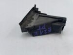 COROLLA E21 USZCZELKA SZYBY DRZWI TYNYCH PRAWY TYŁ 67847-02100 - obrazek 4