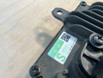 RAV4 V RADAR SENSOR ZDERZAK DISTRONIC 88210-33120 - obrazek 4