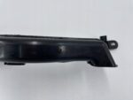 YARIS IV RURA KANAŁ POWIETRZA KABINY LEWY NAD NOGI KIEROWCY 87211-K0030 - obrazek 3