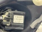 AURIS II GŁOŚNIK WYSOKOTONOWY DRZWI PRZEDNICH PRAWY PRZÓD 67491-02380 - obrazek 3
