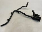 AVENSIS T27 2.0 D4D 162780R020