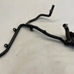 AVENSIS T27 2.0 D4D 162780R020