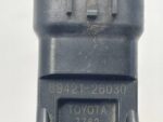 TOYOTA LEXUS CZUJNIK ZAWÓR PODCIŚNIENIA POWIETRZA 89421-26030 - obrazek 4