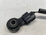 TOYOTA LEXUS CZUJNIK SPALANIA STUKOWEGO 89615-20090 - obrazek 2