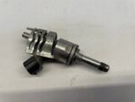 RAV4 V CAMRY VIII 2.5 HYBRYDA WTRYSKIWACZ PALIWA WTRYSK 23250-25010 (5) - obrazek 2