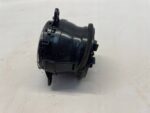 AURIS II LIFT KRATKA NAWIEWU DESKI ROZDZIELCZEJ KONSOLI LEWA 55662-02350 - obrazek 3