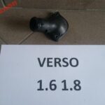 VERSO 1.6 1.8 OBUDOWA TERMOSTATU