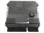 PRIUS III KOMPUTER SILNIKA 89661-47210